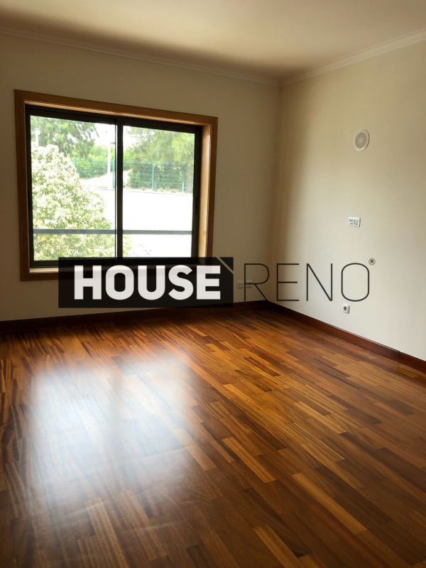 Portfólio House Reno Remodelação de Casa